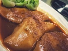 -陶陶居海鲜酒家(新马路店)
