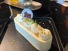 -UMe·玖觅(曲江店)