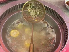 -三头牛·潮汕牛肉生蚝火锅 (夏湾店)