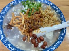 -晓友烧麦(光华村店)