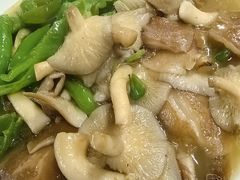 -象山村腊排骨(丽江总店)