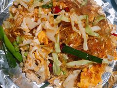 -点心传说·粤菜点心(佐阾虹湾店)