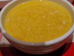 -西贝(无锡万象城店)