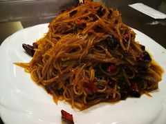 -津菜宋记老房子(鼓楼店)