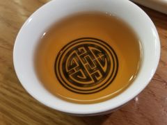 -点心传说·粤菜点心(佐阾虹湾店)