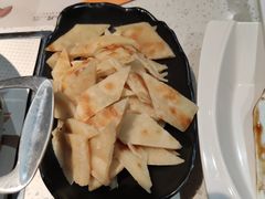 -黄记煌三汁焖锅(顺义华联店)