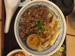 -万岁寿司(芳村店)