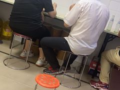 -郭记小街麻辣烫(虎坊路店)