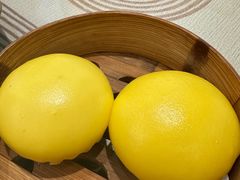 -鹅冠港式茶餐厅(来福士店)