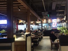 -管氏翅吧(台湾街店)