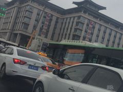 -脆皮五花肉(建东街旗舰店)