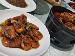 -名人名家     浙菜.家宴