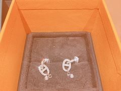 -HERMES(恒隆广场店)