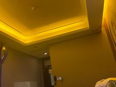 -大桶水·全国旗舰店(体育路店)
