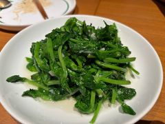 -一坐一忘云南菜(北京skp店)