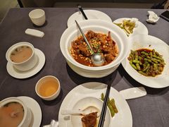 -楚禾宴·家宴(光谷大道店)