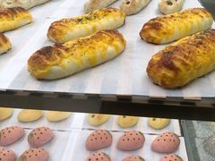 -奈雪的茶(新天地广场PRO店)