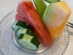 -红门金汤·港式火锅(英皇集团中心店)