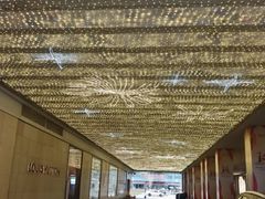 -美罗百货(观前店)