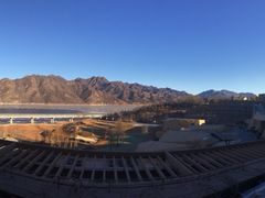 iphone_upload_pic-北京中信金陵酒店