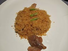 姜蓉鸡-怡情荟•海鲜青岛菜(五四广场旗舰店)