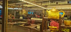 -中国黄金(北京旗舰店)