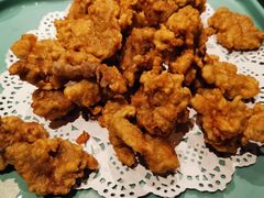 -八闽饭店闽南小镇(铁西店)