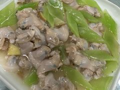 -海景苑海鲜大酒店(吕四店)