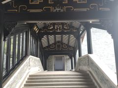 -粤剧艺术博物馆