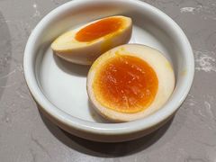 -松鹤楼面馆(天一广场店)