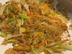 -东门头·江鲜小馆(新天地店)