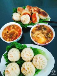 点击看大图 -添禧月子会所(高新店)