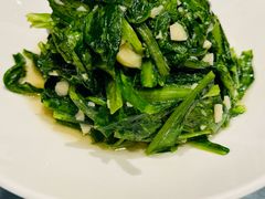 -高玛纳驴肉火烧(河间店)