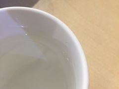 -来龙里 精致 东南亚餐室(万象城店)
