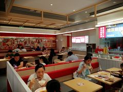 -每味每客·重庆麻辣烫(国泰店)