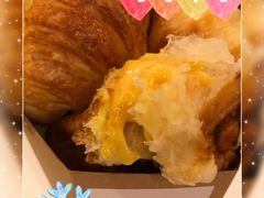 -好利来(内双楠店)
