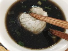 水晶烧麦-阿狗烧麦(交通局店)