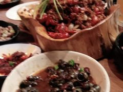 -汉森熊啤酒屋(双塘东路店)