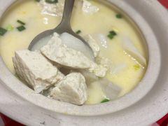 -西贝(金桥店)