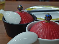 -中卫御苑福膳·养生局(圆明园店)