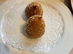 -大鸭梨烤鸭(金色漫香店)