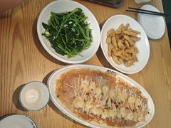 -厨帮湘(花都雅乐城店)