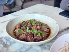 -遇外滩(BFC外滩金融中心店)