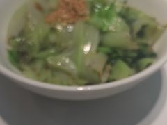 -兰湘子·湘菜小炒(盛龙广场店)