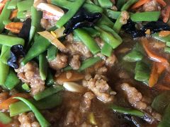 -抹直口特色菜馆(一店)