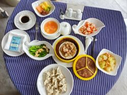 点击看大图 -茉莉智慧母婴护理中心(瑰丽店)