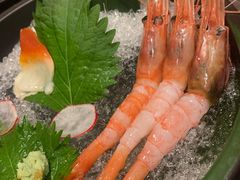 -龍二烧肉酒场(九亭店)