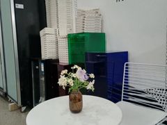 -姆们M Sweetie Cake(五道口店)