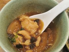 -一本料理(西溪天街店)