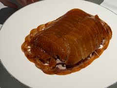 -大董(环贸iapm店)